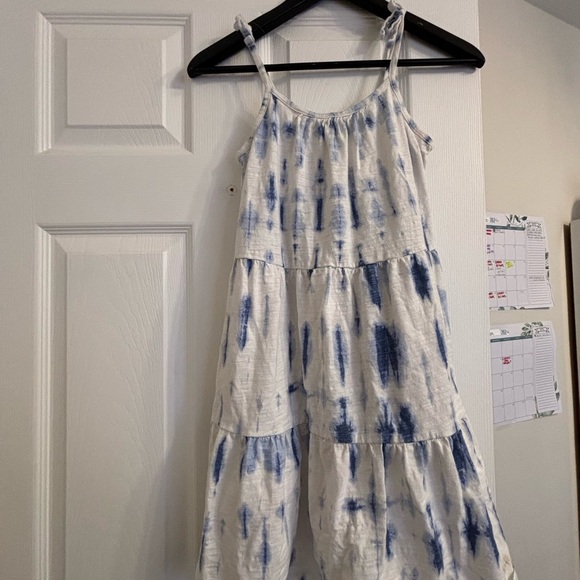 BATCH of 13 pieces for girls (mostly from H&M) size 12-14 - Picture 7 of 16